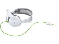 Akg GHS 1 (GHS1WHT)